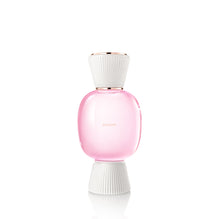 알레그라 인시에메 오 드 퍼퓸 100ML