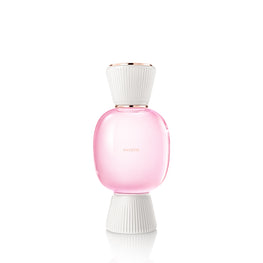 알레그라 인시에메 오 드 퍼퓸 100ML