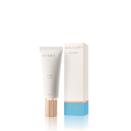 알레그라 리바 솔라레 핸드 크림 40ML