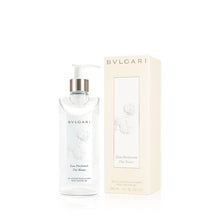 오 파퓨메 떼 블랑 샤워젤 300ML