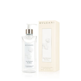 오 파퓨메 떼 블랑 샤워젤 300ML