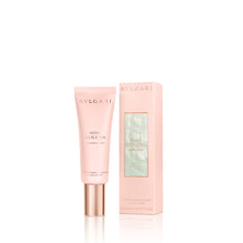 로즈 골데아 블러썸 딜라이트 핸드 크림 40ML