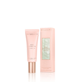 로즈 골데아 블러썸 딜라이트 핸드 크림 40ML
