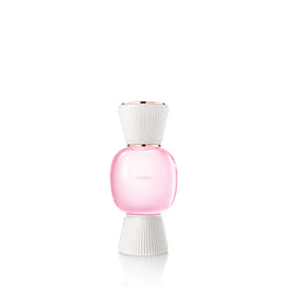 알레그라 인시에메 오 드 퍼퓸 50ml