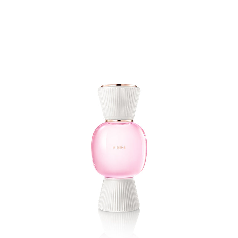 알레그라 인시에메 오 드 퍼퓸 50ml