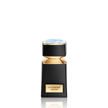 레 젬메 아뮤네 오 드 퍼퓸 60ml
