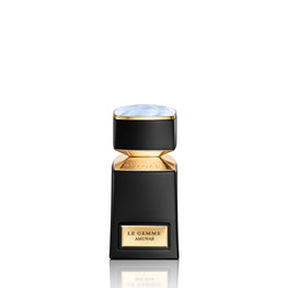 레 젬메 아뮤네 오 드 퍼퓸 60ml