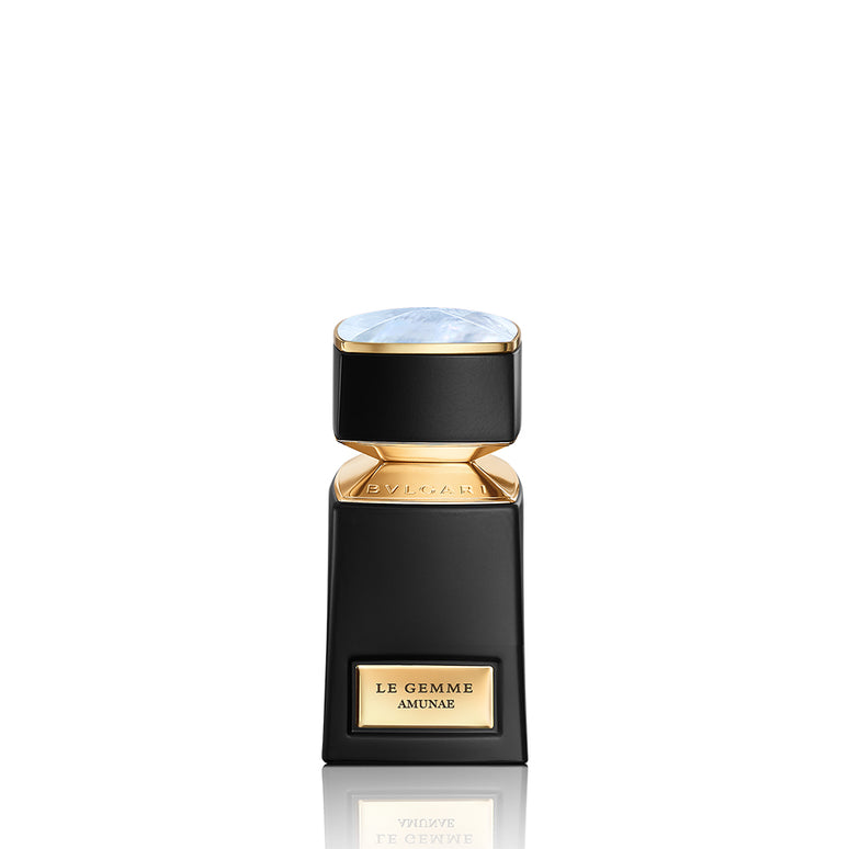 레 젬메 아뮤네 오 드 퍼퓸 60ml