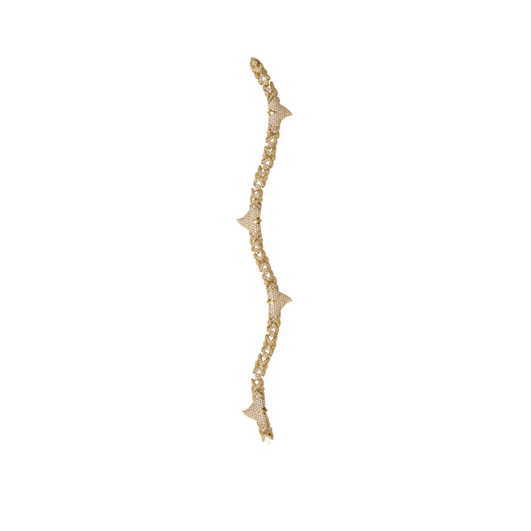 쏜 브레이슬릿