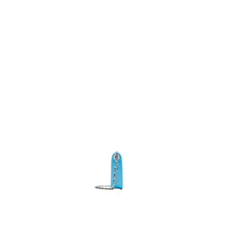 마이크로 쉴드 슬링 백
