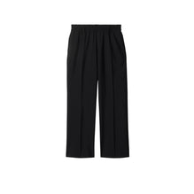 울 팬츠