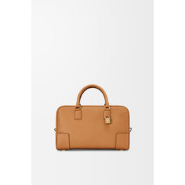 AMAZONA 28 BAG_NAPPA CALF_WARM DESERT