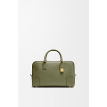 AMAZONA 28 BAG_NAPPA CALF_AVOCADO GREEN