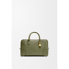 AMAZONA 28 BAG_NAPPA CALF_AVOCADO GREEN