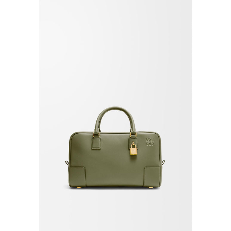AMAZONA 28 BAG_NAPPA CALF_AVOCADO GREEN