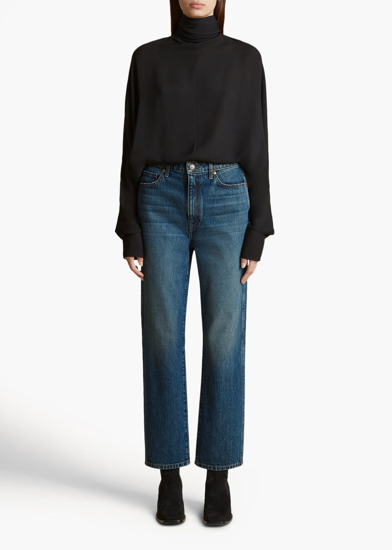 애비게일 진 아처