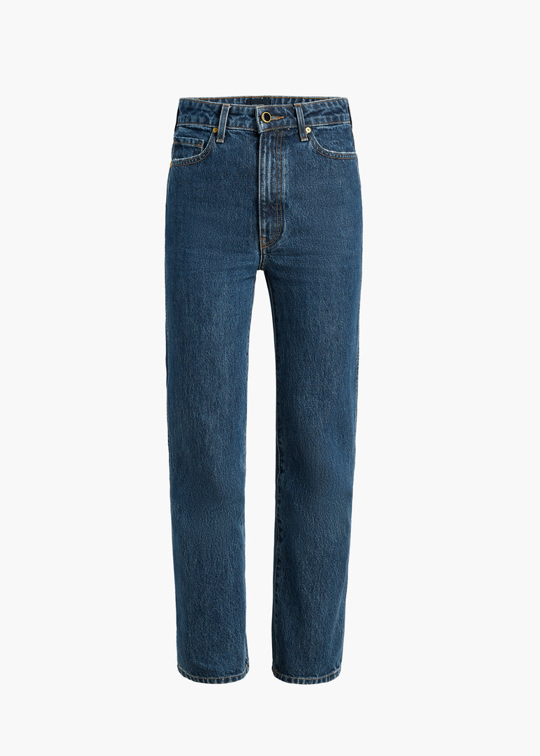 애비게일 진 아처