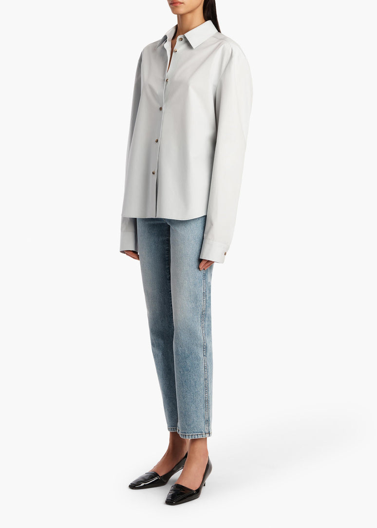 애비게일 스트레치 진 브라이스