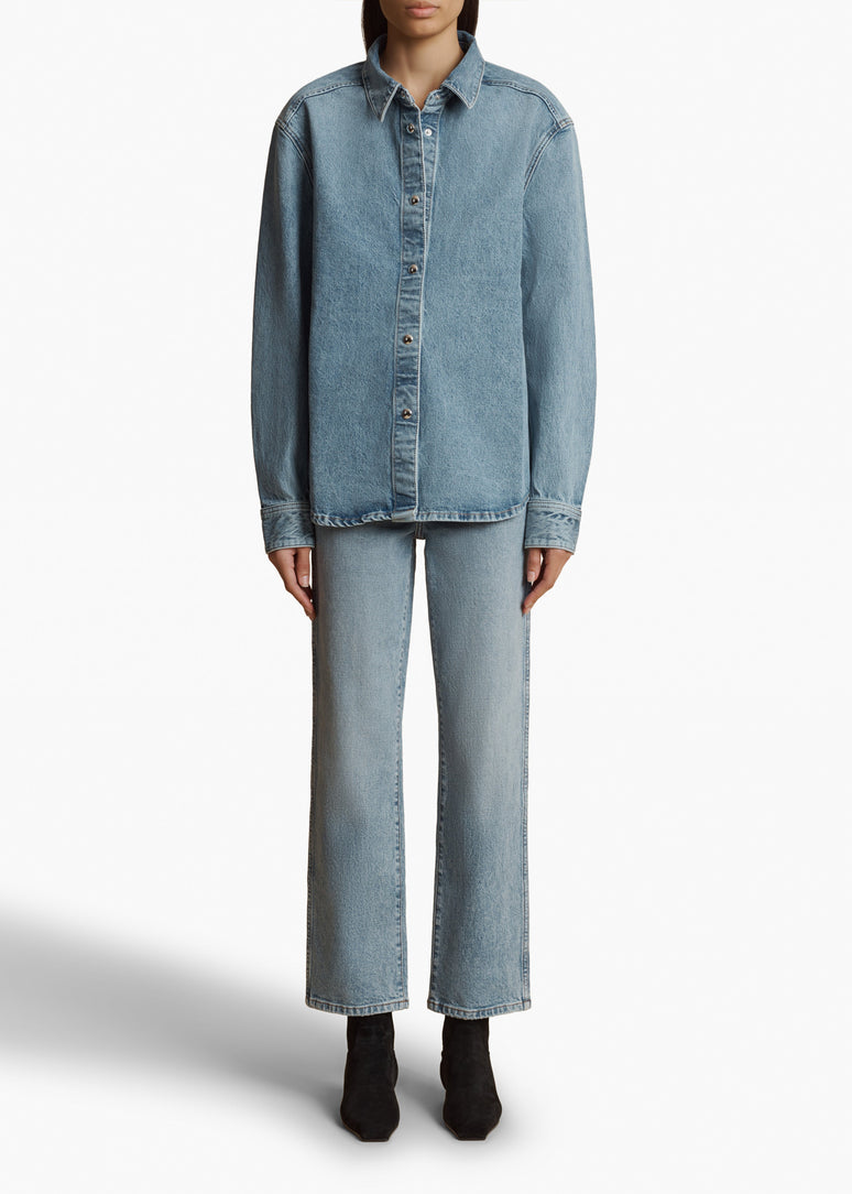 아르고 탑 브라이스