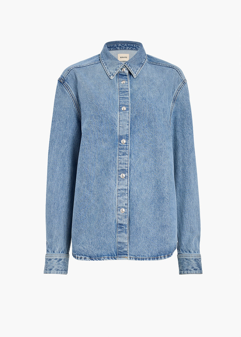 아르고 탑 브라이스