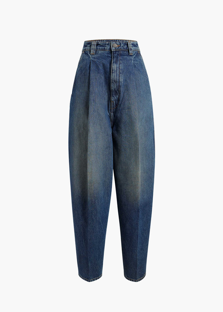 애쉬포드 진 스틴슨