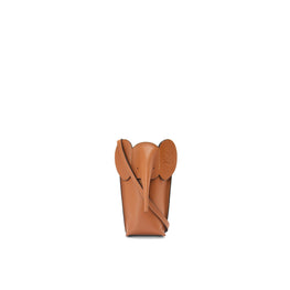ELEPHANT POCKET_CLASSIC CALF_TAN