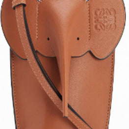 ELEPHANT POCKET_CLASSIC CALF_TAN