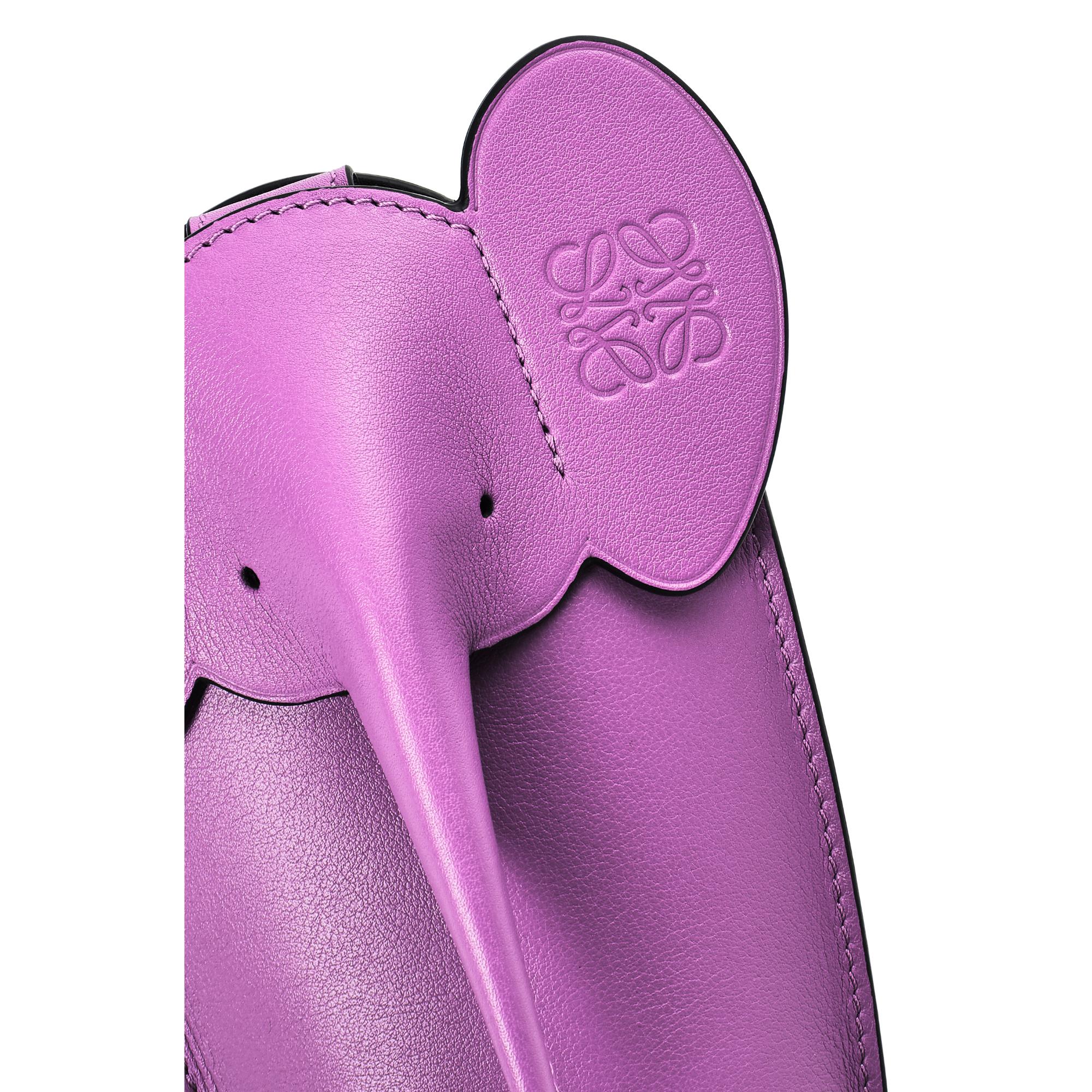 ELEPHANT POCKET_CLASSIC CALF_BRIGHT PURPLE