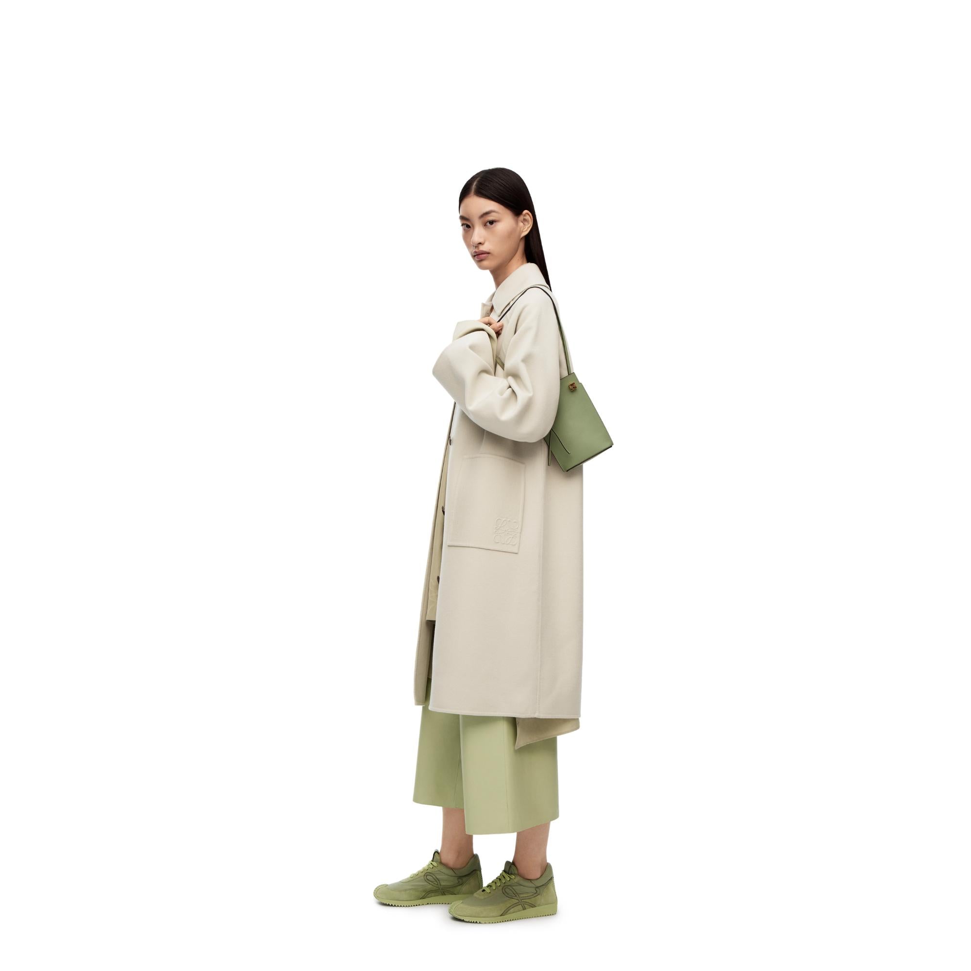 DICE POCKET_CLASSIC CALF_ROSEMARY