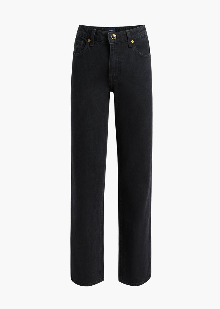 다니엘 진 프레스콧