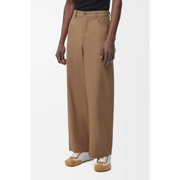 CARPENTER TROUSERS_COTTON_BEIGE