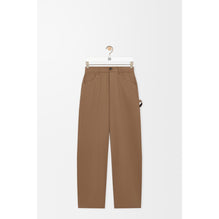 CARPENTER TROUSERS_COTTON_BEIGE