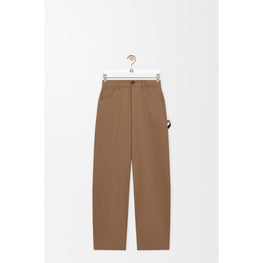 CARPENTER TROUSERS_COTTON_BEIGE