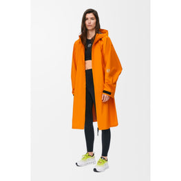 CAPE_POLYESTER_ORANGE