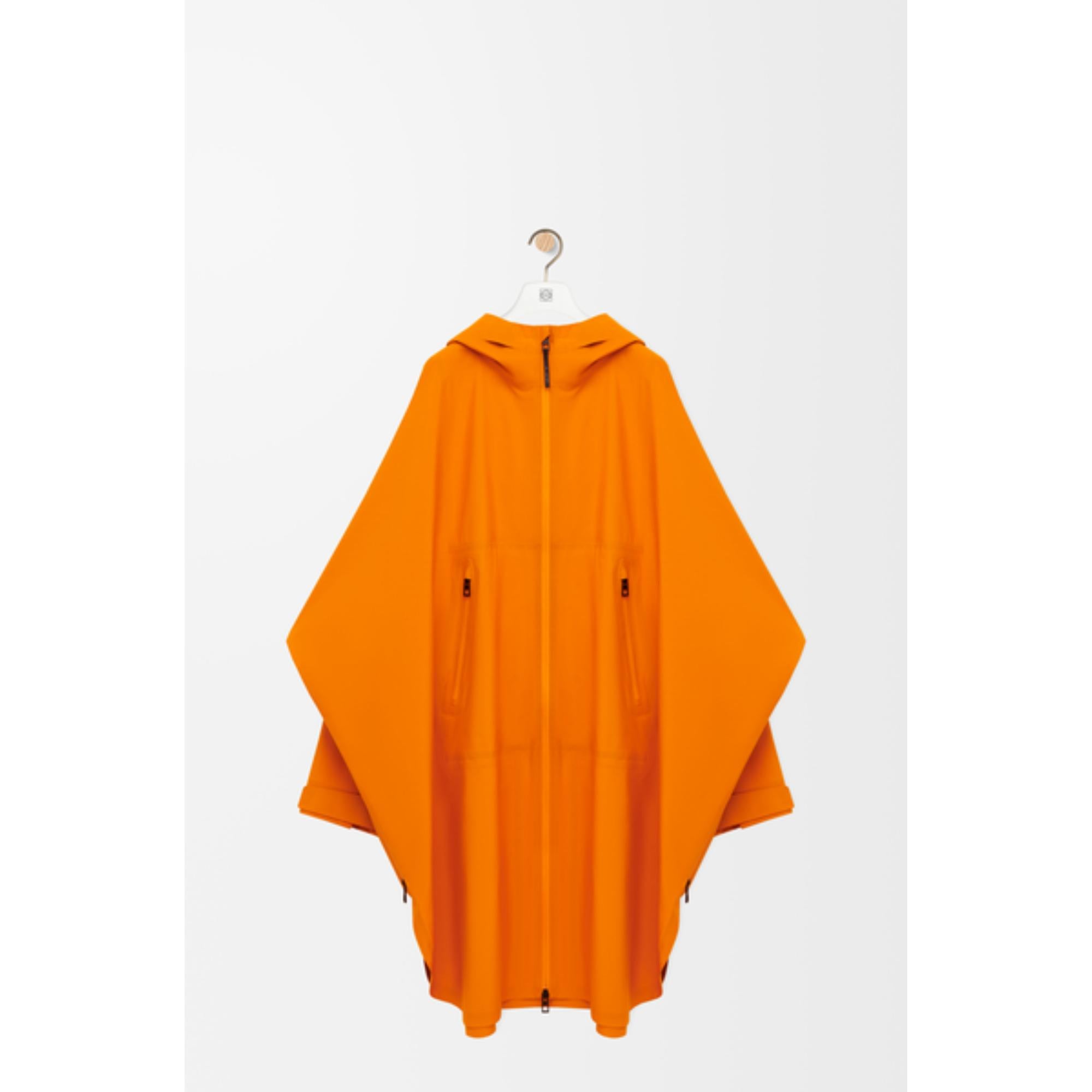 CAPE_POLYESTER_ORANGE