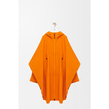 CAPE_POLYESTER_ORANGE