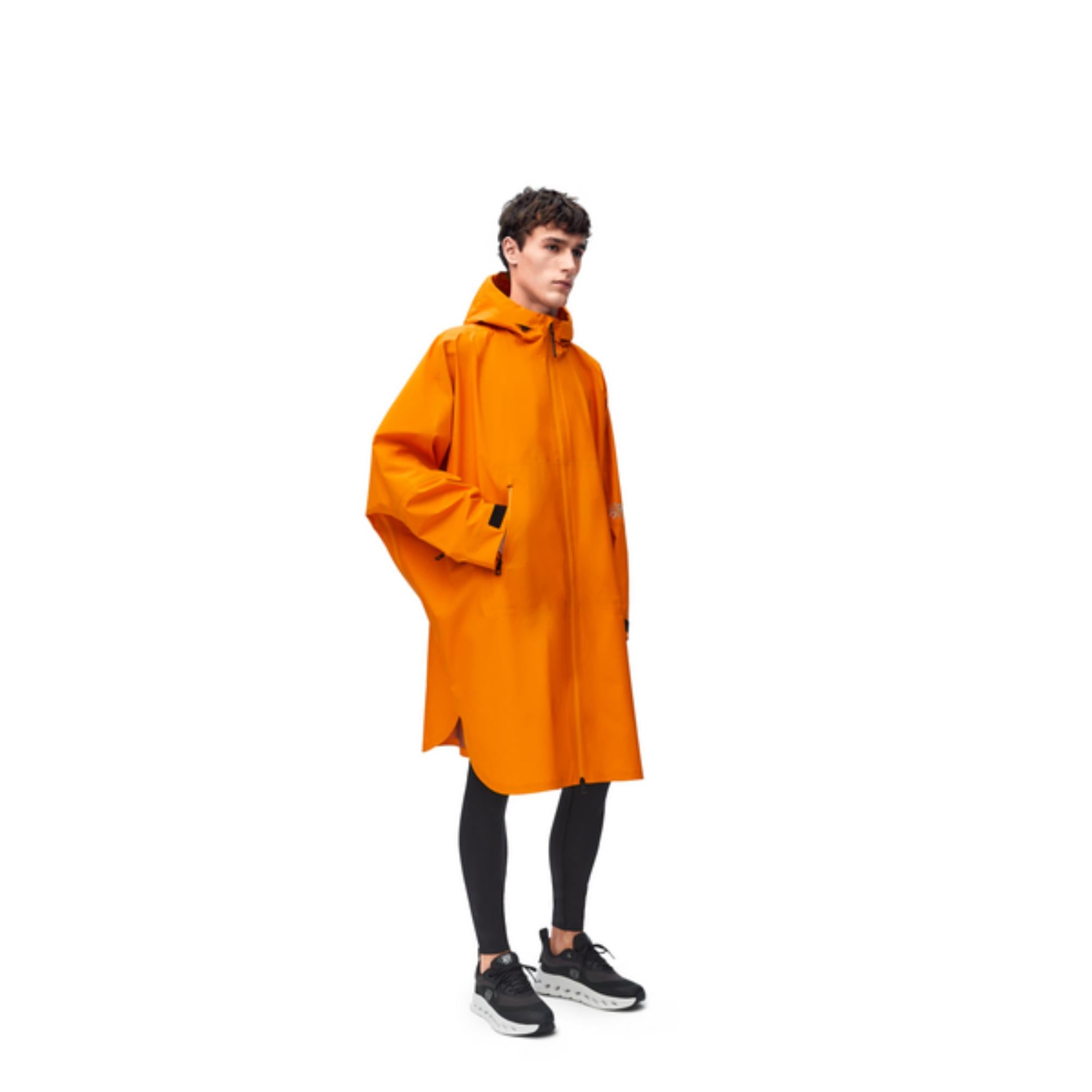 CAPE_POLYESTER_ORANGE