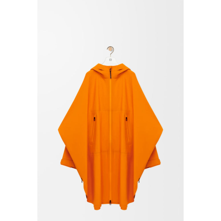 CAPE_POLYESTER_ORANGE