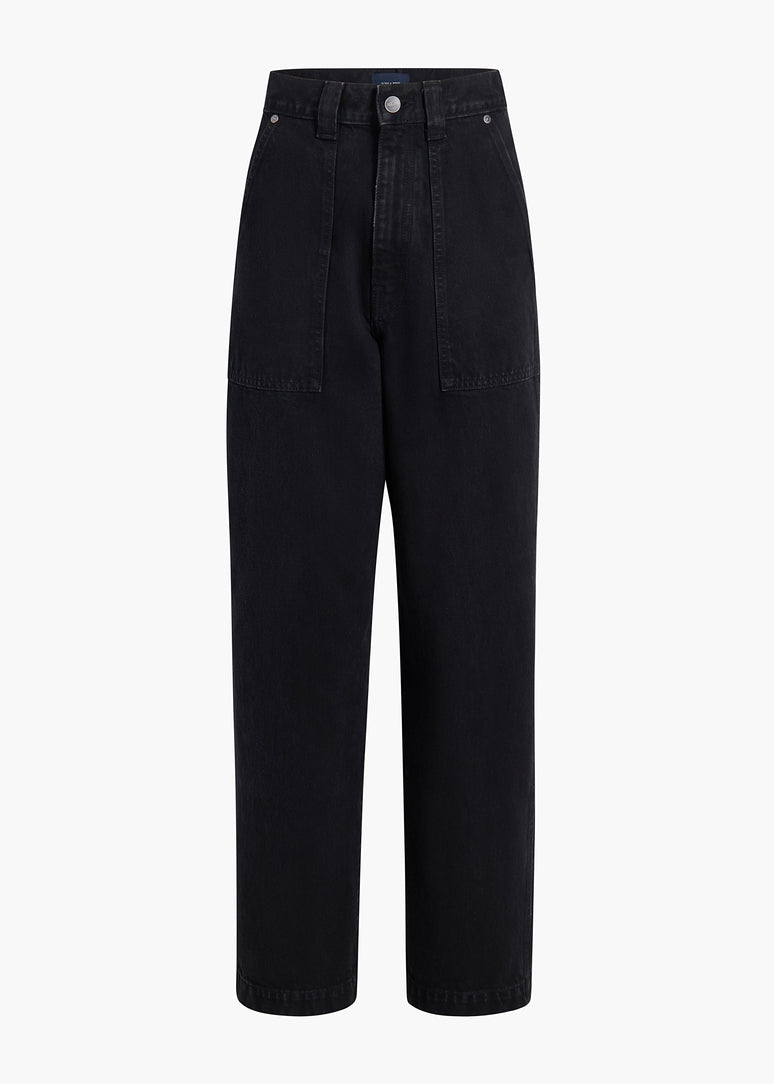 휴윗 진 프레스콧