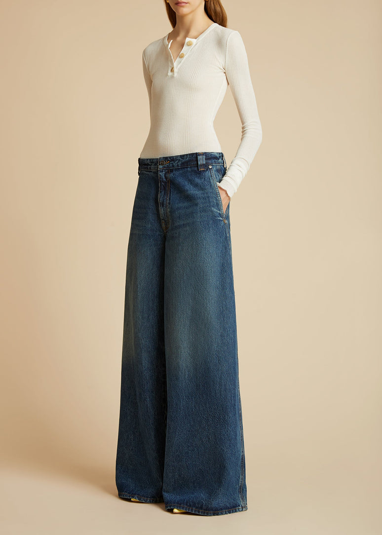 제이콥 진 아처