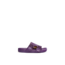 EASE SLIDE_GOATSKIN_MALI