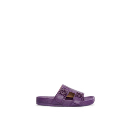 EASE SLIDE_GOATSKIN_MALI