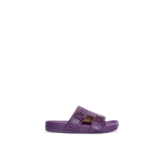 EASE SLIDE_GOATSKIN_MALI