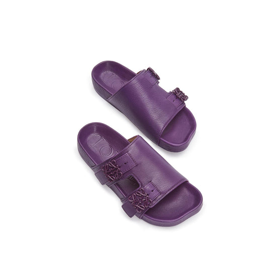 EASE SLIDE_GOATSKIN_MALI