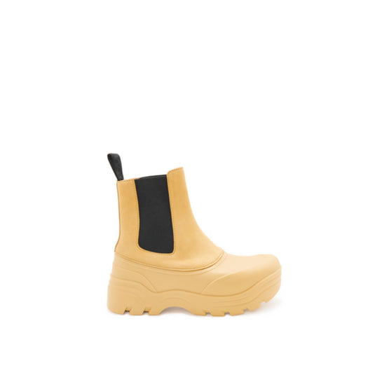 FIELD CHELSEA BOOT_NUBUCK_MEDIUM CONCEALER
