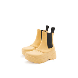 FIELD CHELSEA BOOT_NUBUCK_MEDIUM CONCEALER