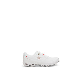 [STAFF ONLY] CLOUDVENTURE_NYLON_WHITE