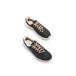 [STAFF ONLY] CLOUDVENTURE_POLYESTER_BLACK
