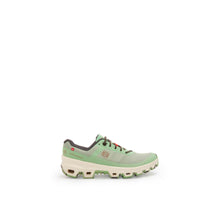 [STAFF ONLY] CLOUDVENTURE_POLYESTER_PALE GREEN