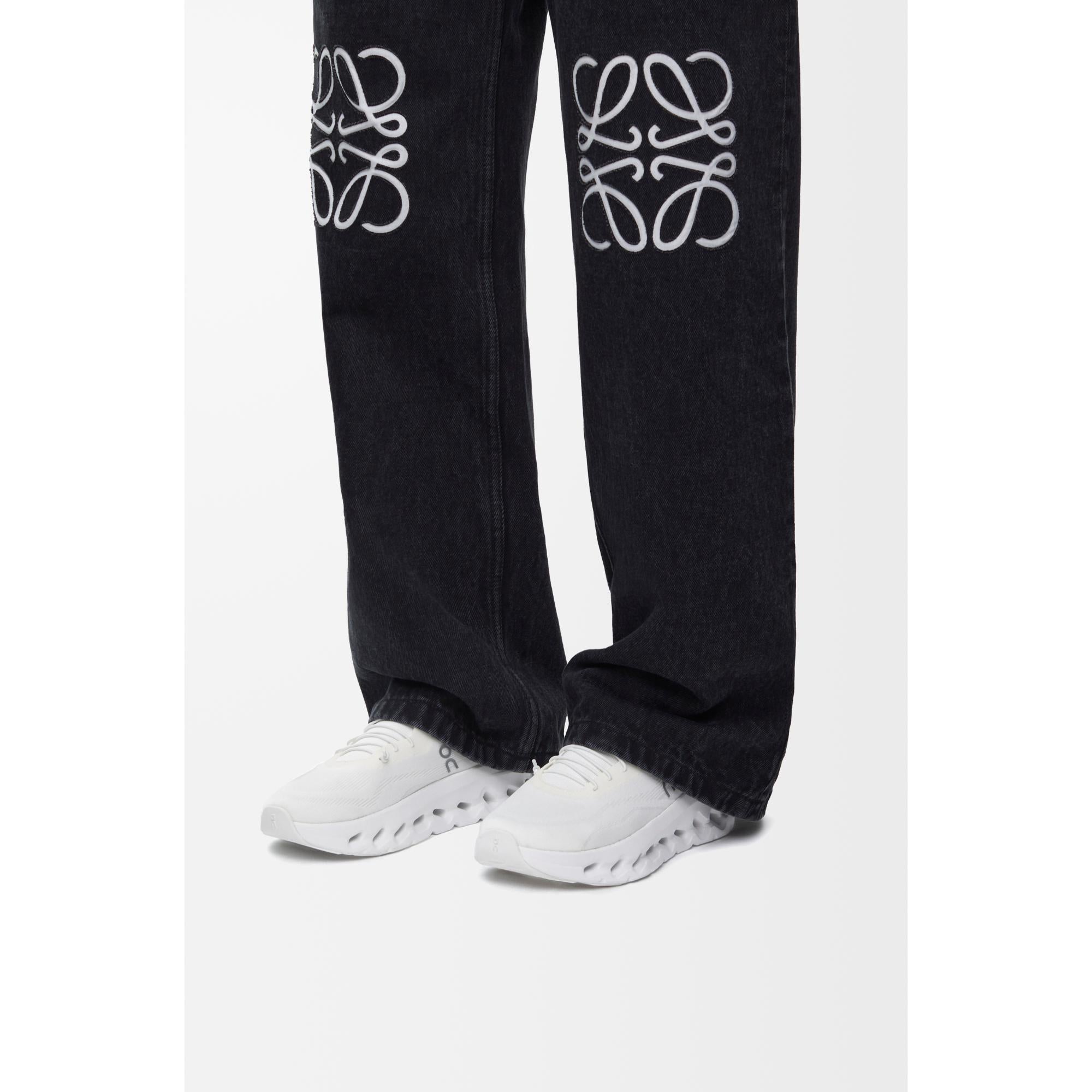 CLOUDTILT_RECYCLED POLYESTER_ALL WHITE